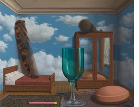 ren-magritte-35