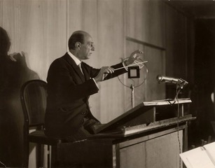 10527284_10152292406355989_8405080882678722986_n