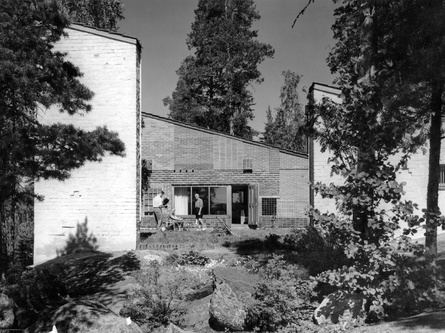 Alvar-Aalto-Muuratsalo-Experimental-House-4.7846dfaafdba3385a2ac4d226edbb0f2