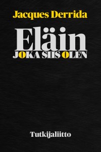 tutkijaliitto-elain-joka-siis-olen-etukansi-2019-06-20