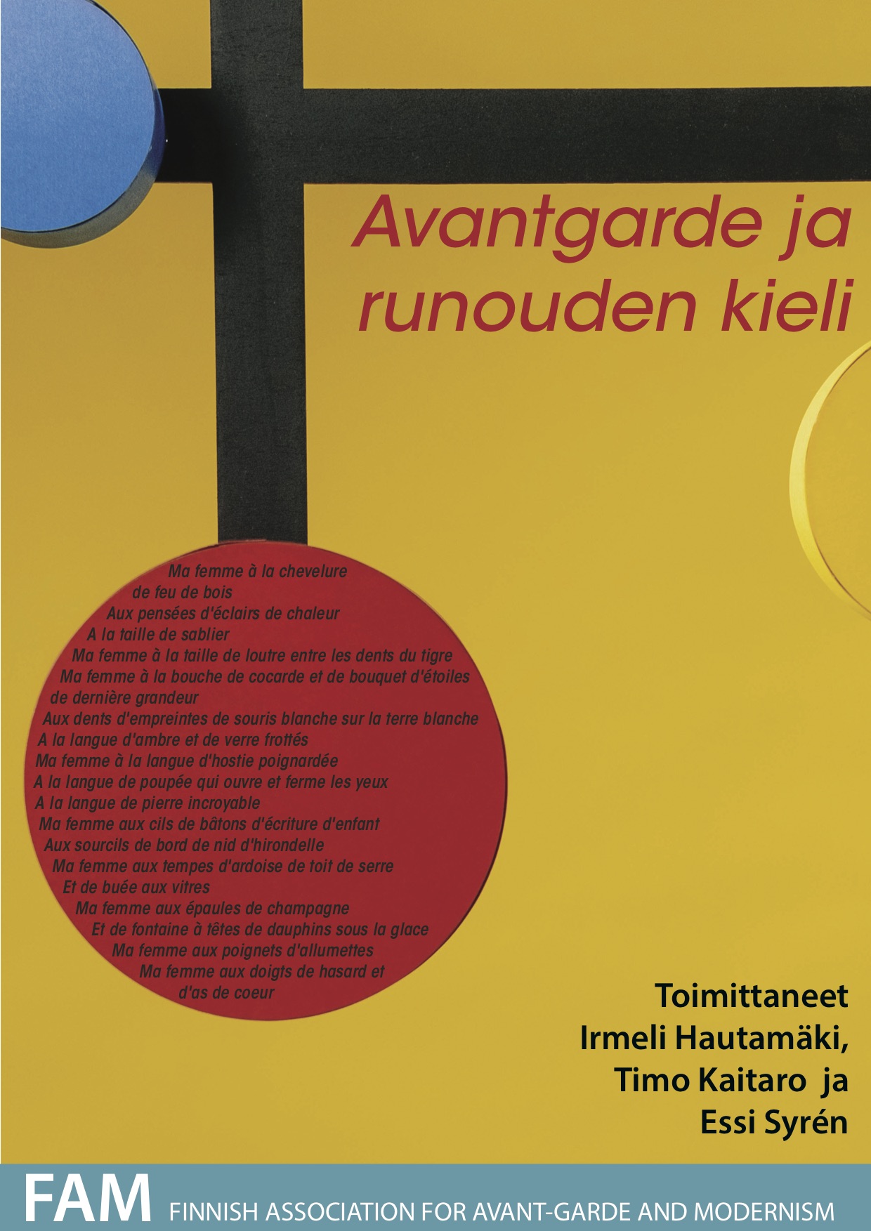 Runoudenkieli (kopio)